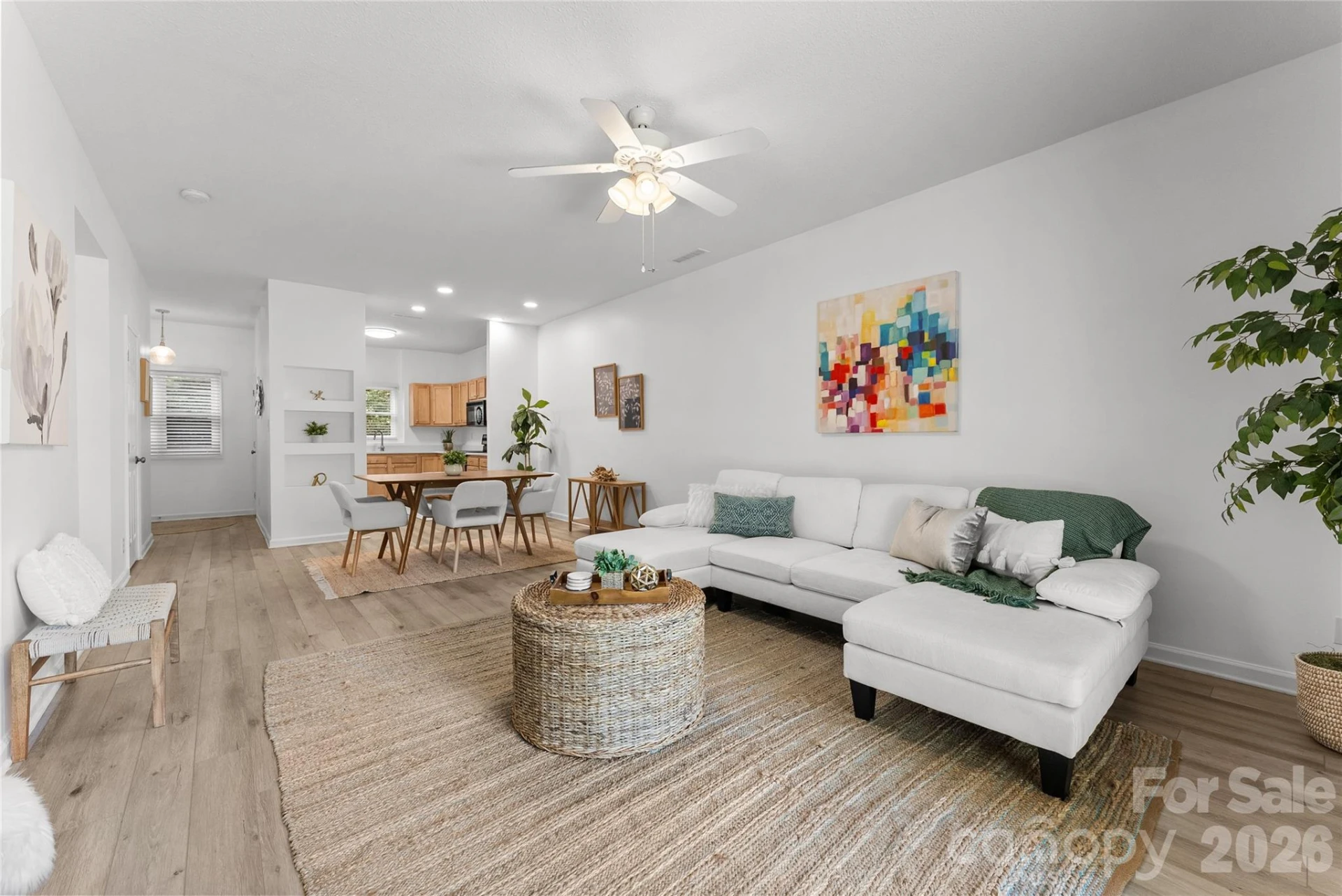 20 Timberlake Drive - Photo 18