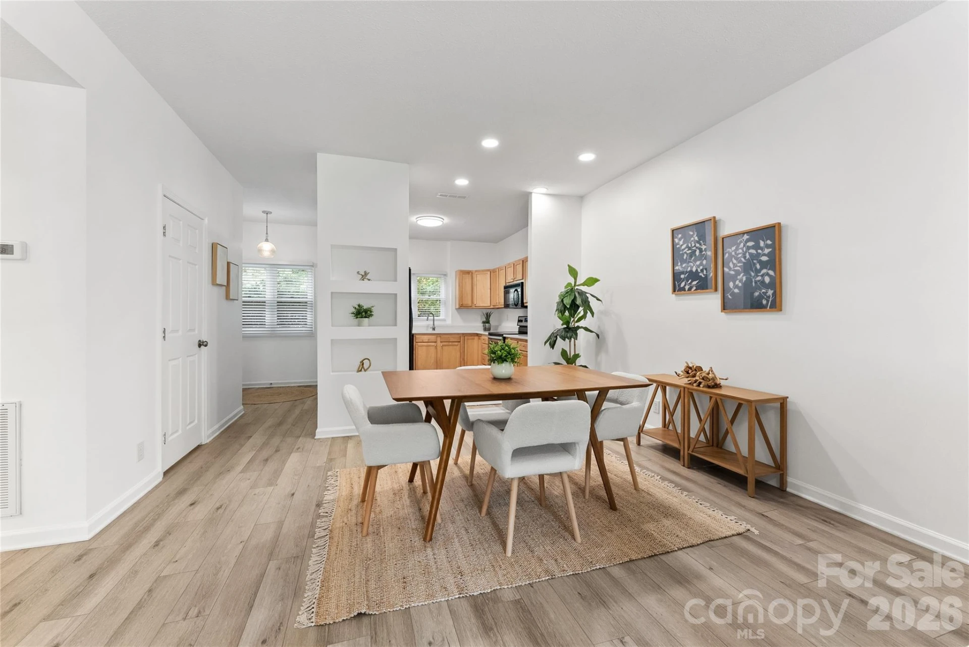 20 Timberlake Drive - Photo 19