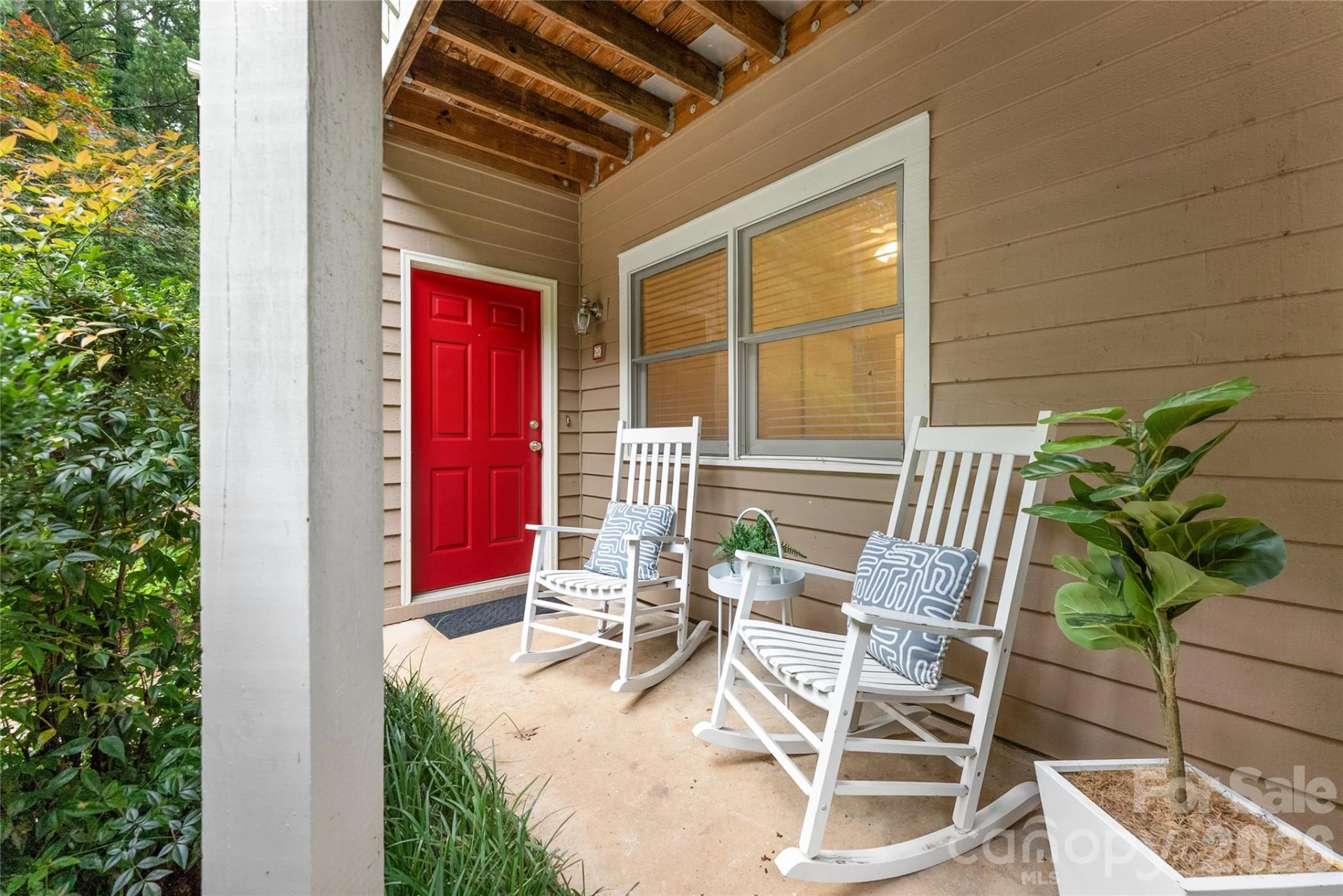 20 Timberlake Drive - Photo 3