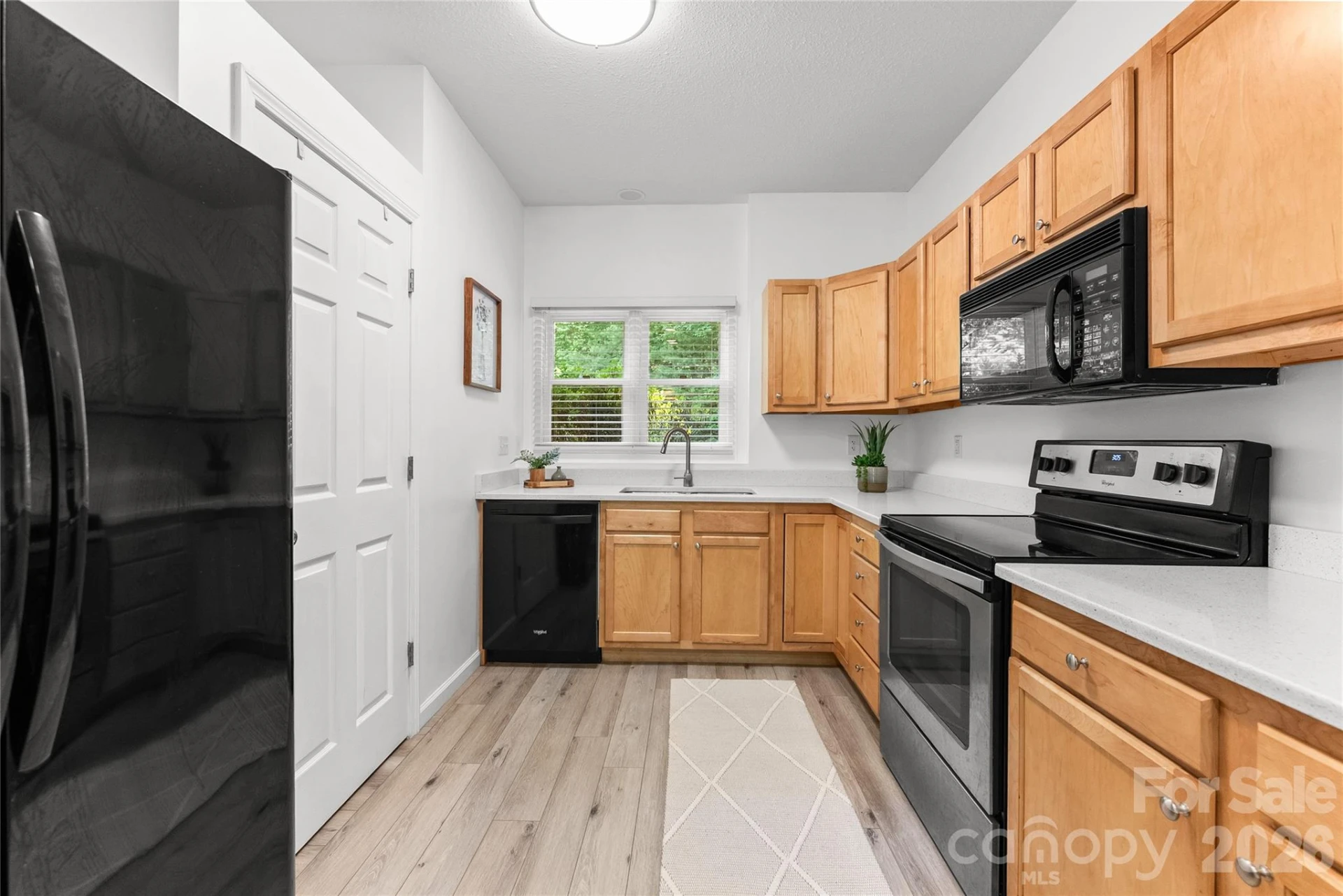 20 Timberlake Drive - Photo 21
