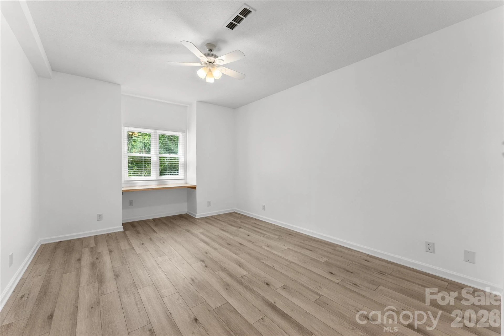 20 Timberlake Drive - Photo 25