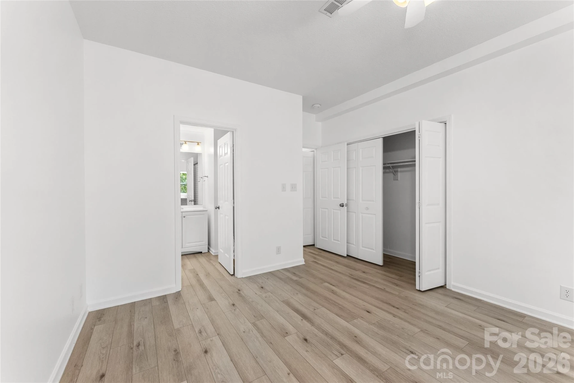 20 Timberlake Drive - Photo 27