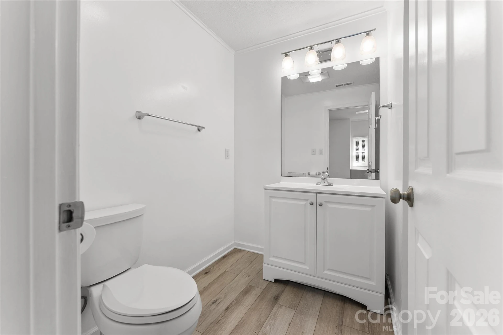 20 Timberlake Drive - Photo 28