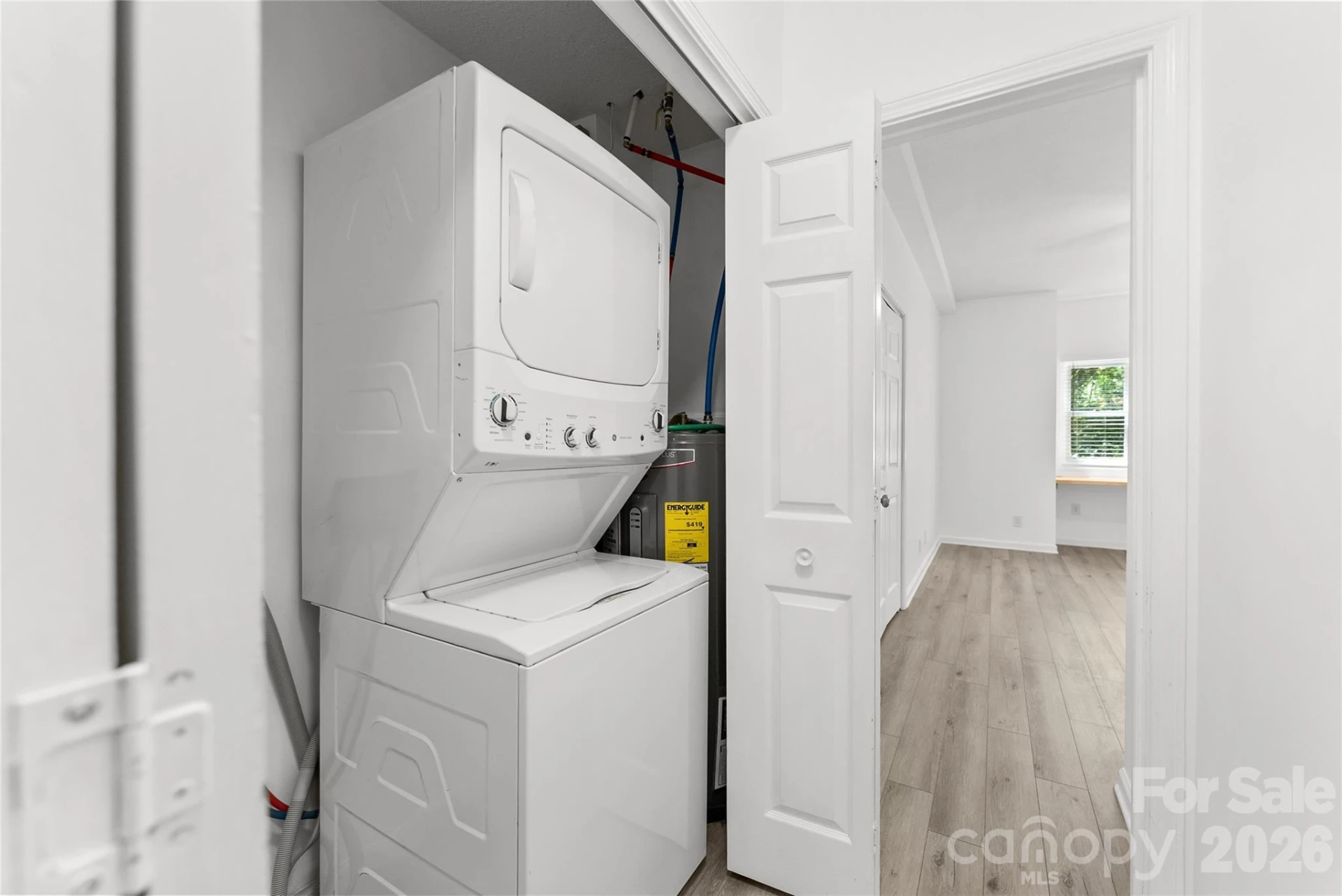 20 Timberlake Drive - Photo 30
