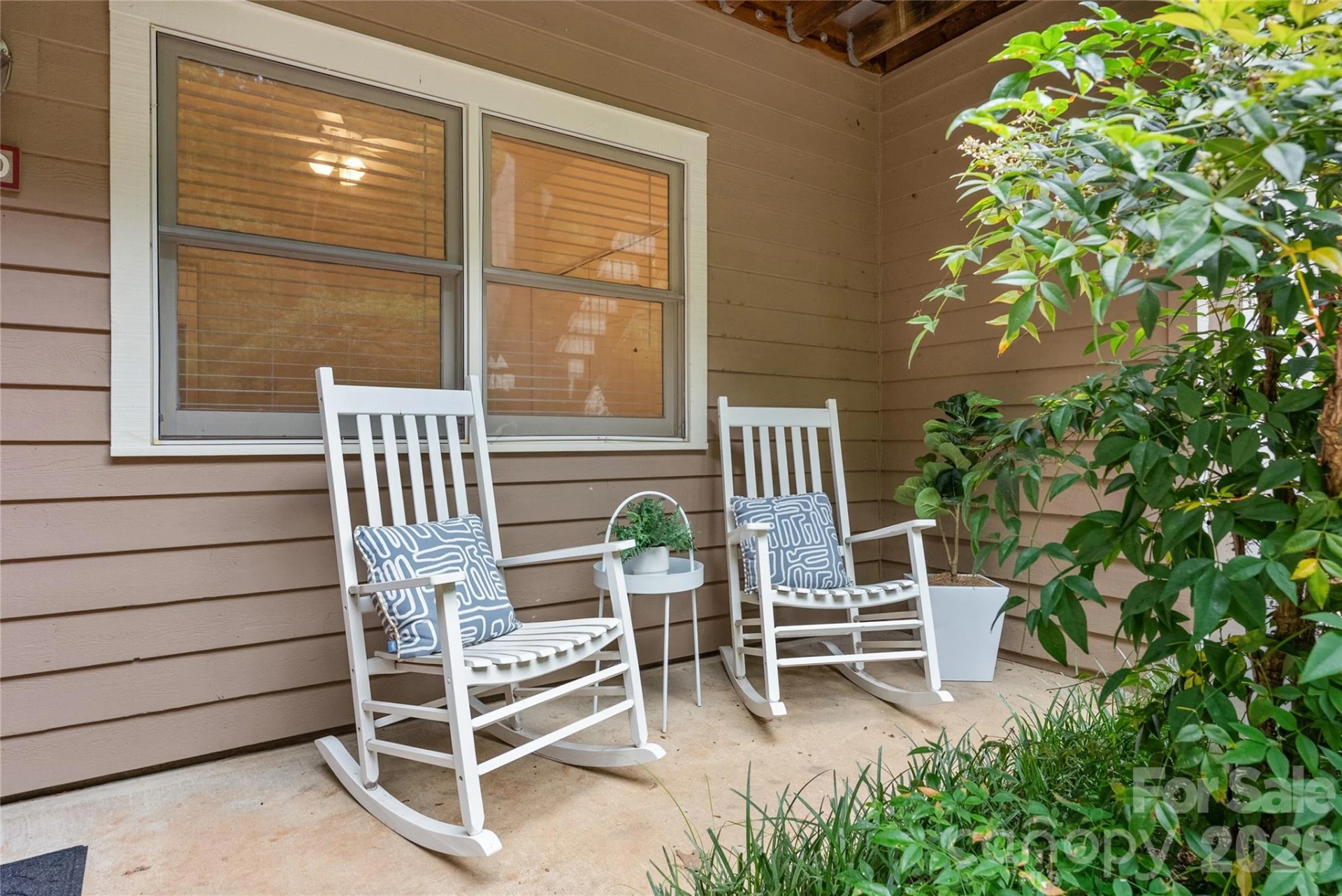 20 Timberlake Drive - Photo 4