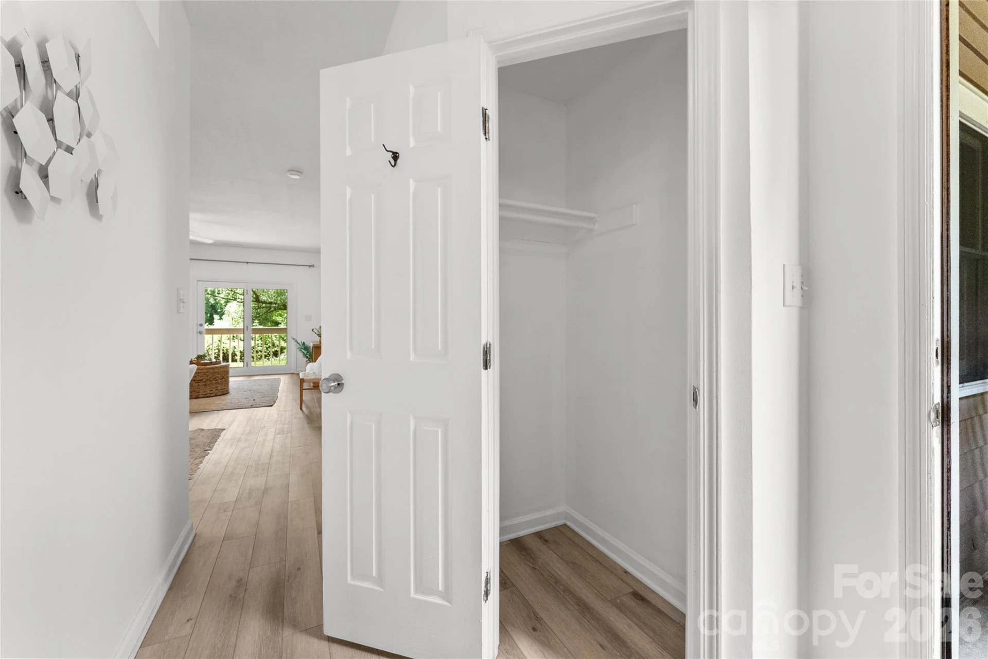 20 Timberlake Drive - Photo 31