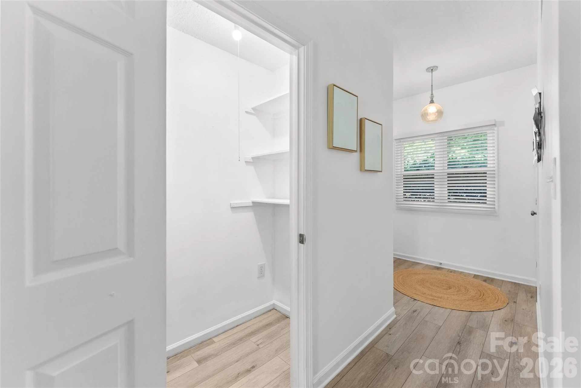 20 Timberlake Drive - Photo 32