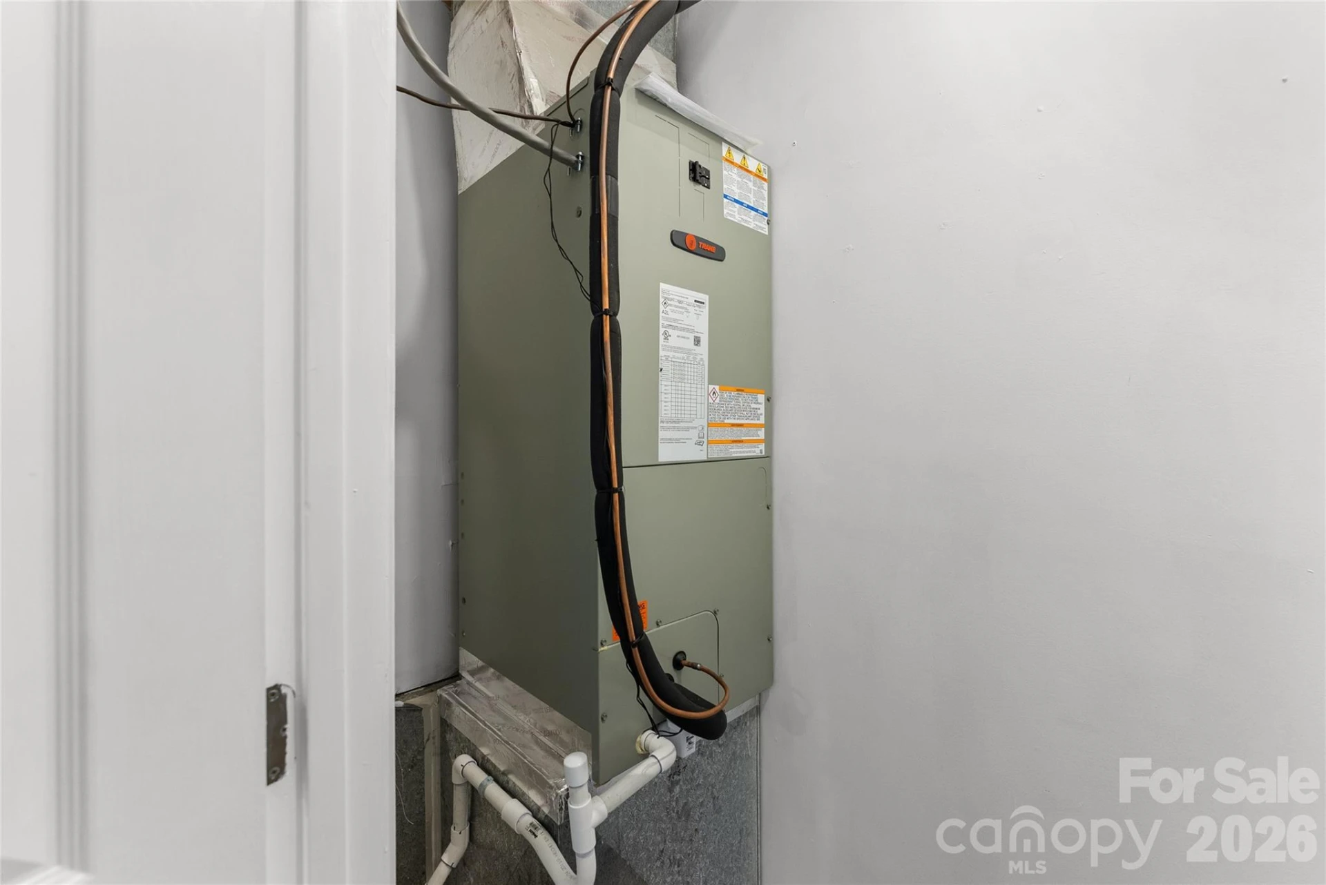 20 Timberlake Drive - Photo 34