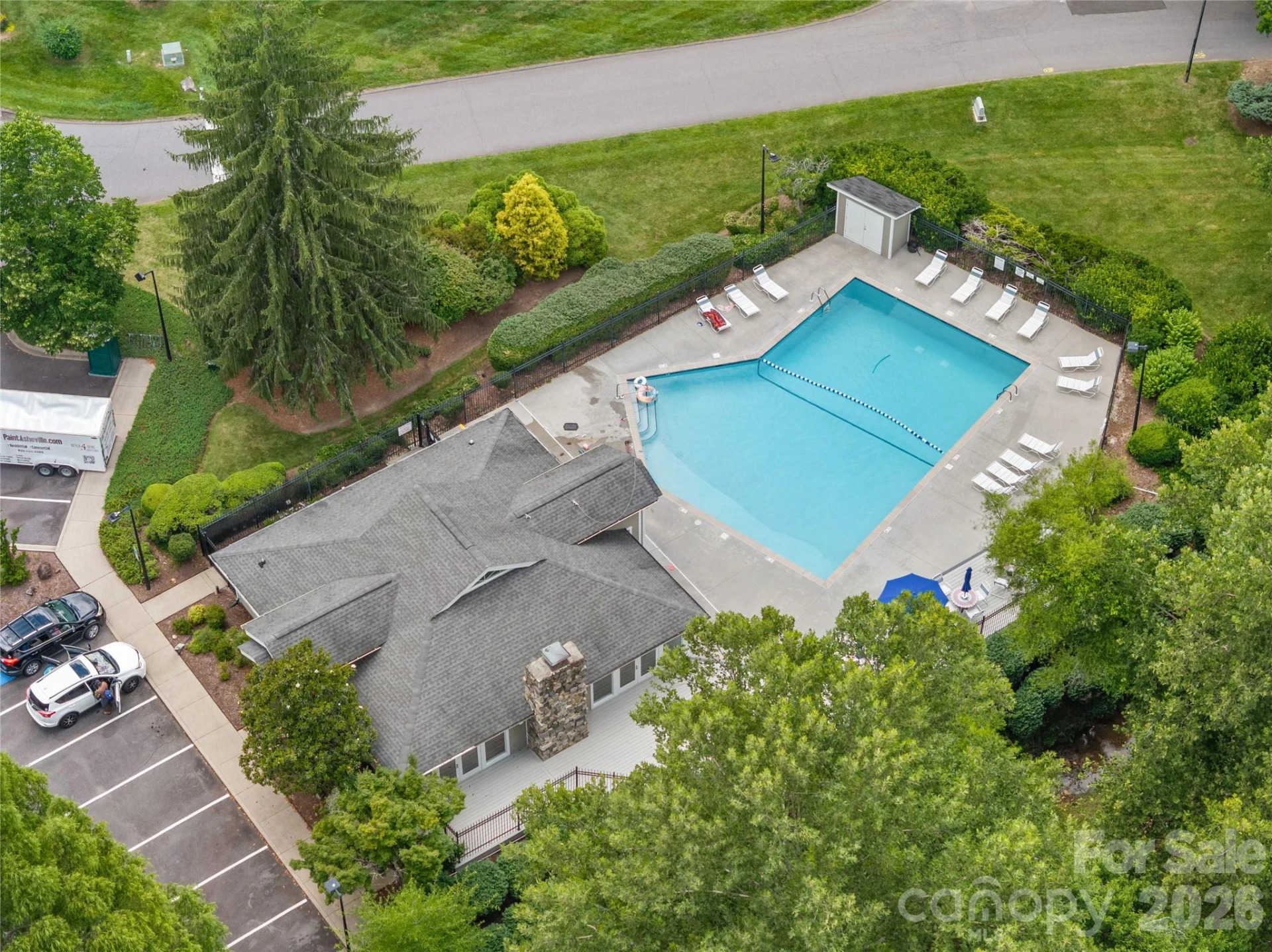 20 Timberlake Drive - Photo 35