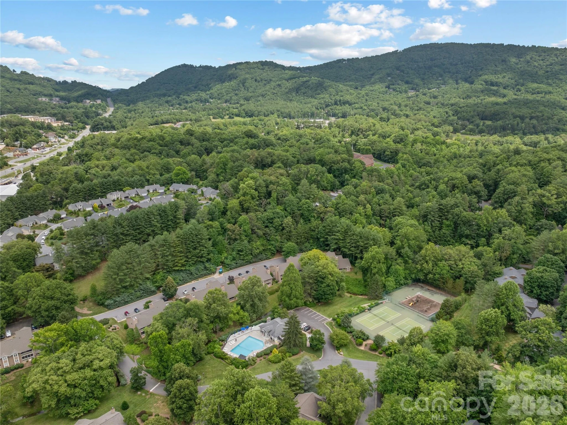 20 Timberlake Drive - Photo 8