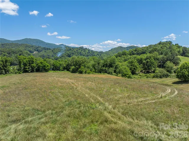 23 Providence Place, Waynesville, NC, 28786