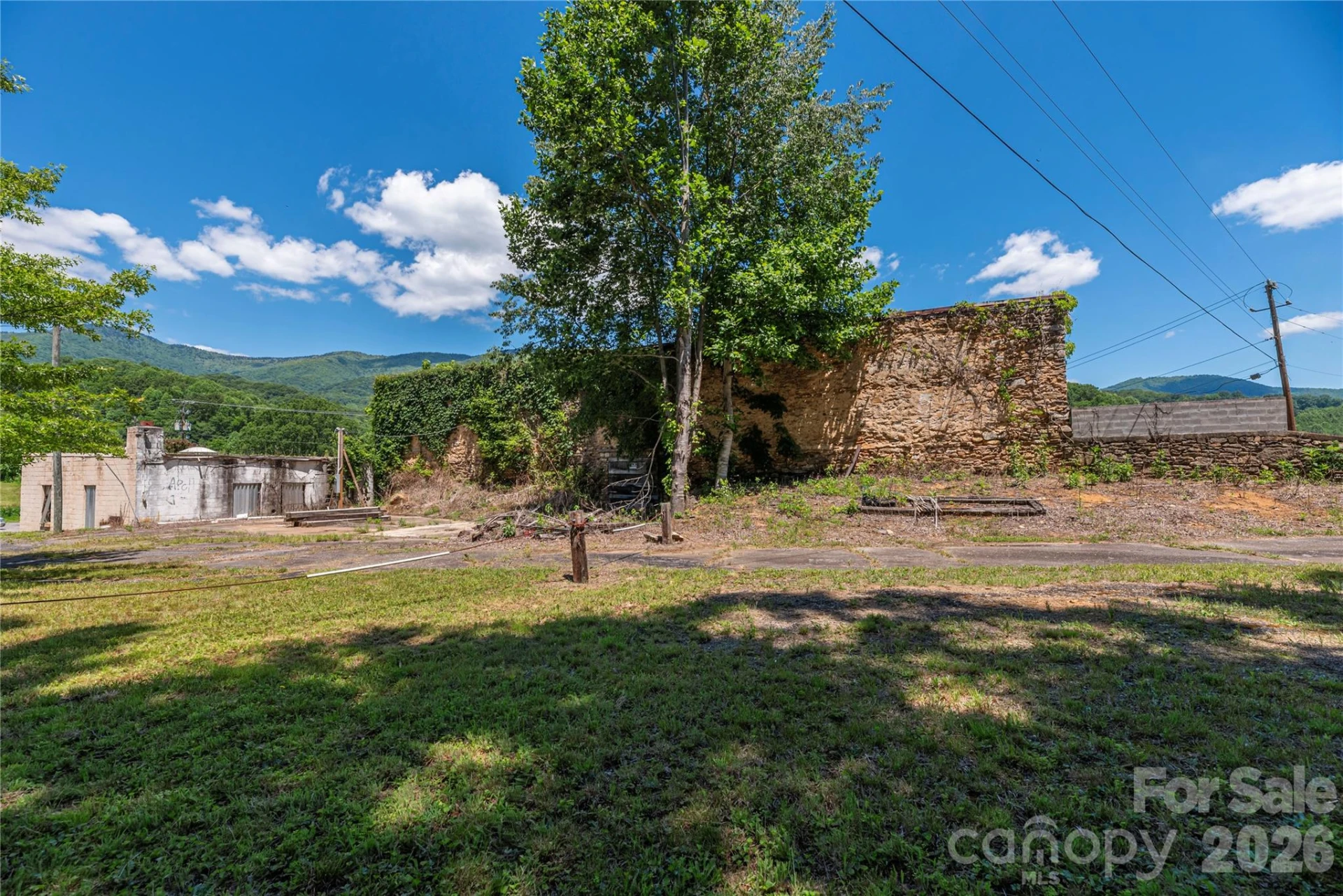 23 Providence Place - Photo 15