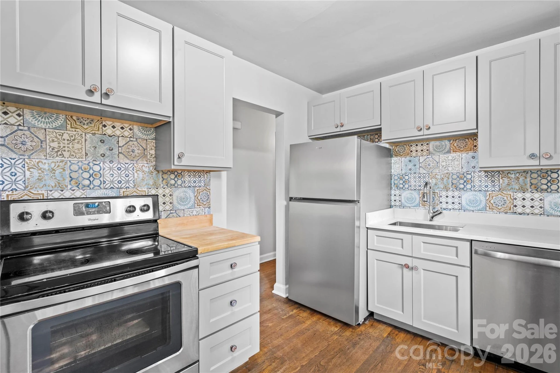 107 Wilshire Drive - Photo 9
