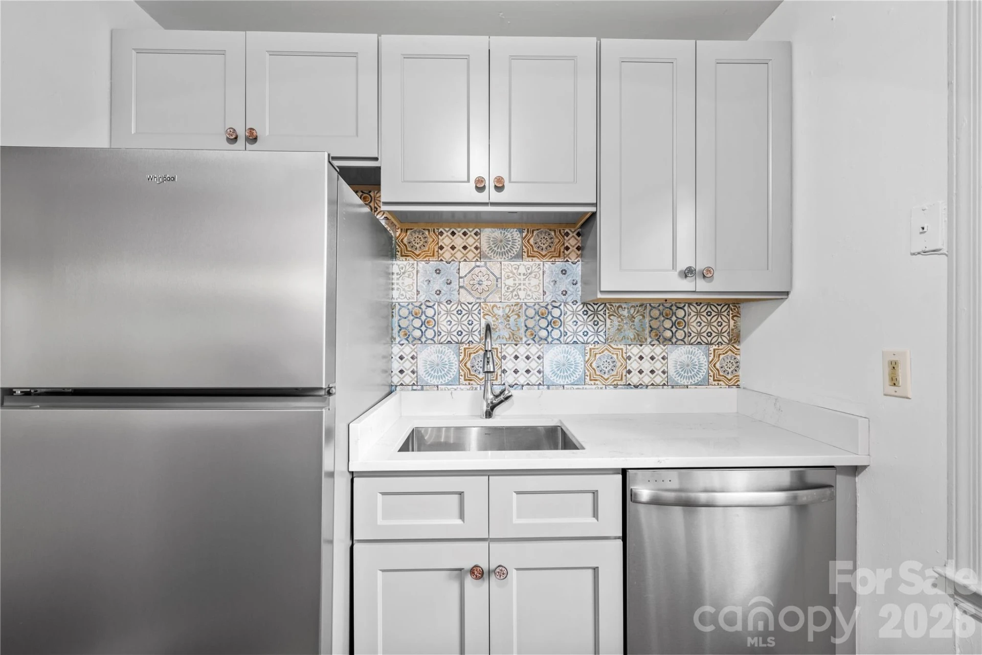 107 Wilshire Drive - Photo 10