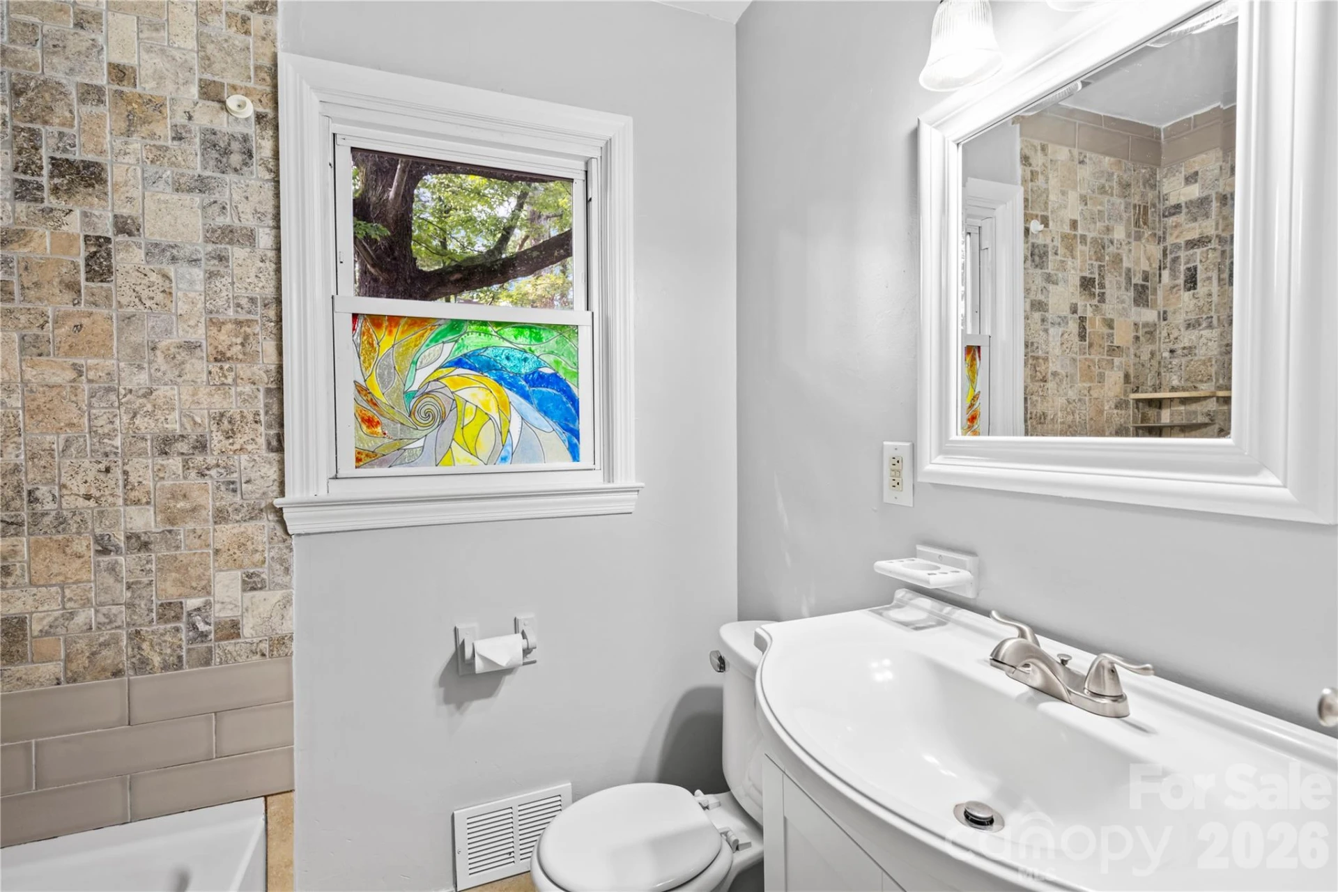 107 Wilshire Drive - Photo 12