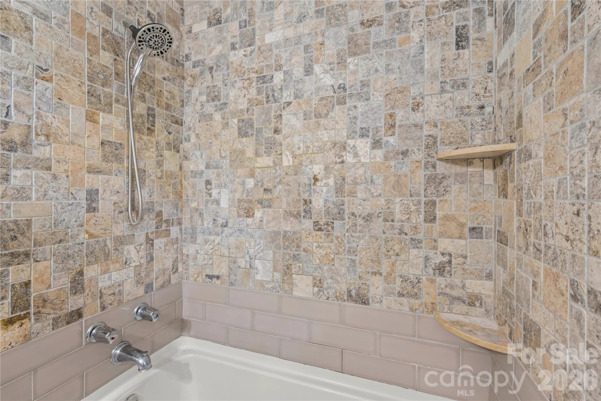 107 Wilshire Drive - Photo 13