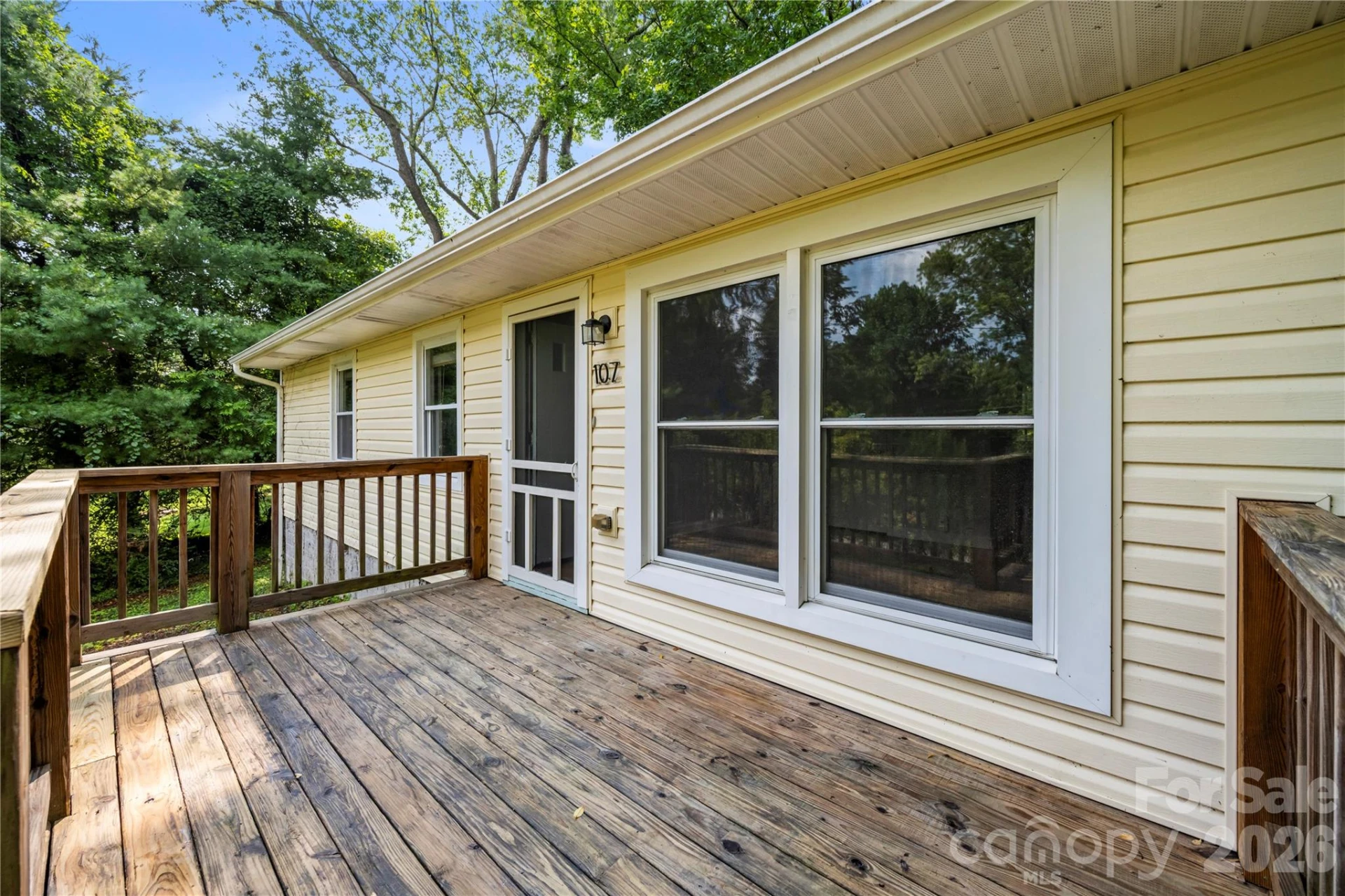 107 Wilshire Drive - Photo 19