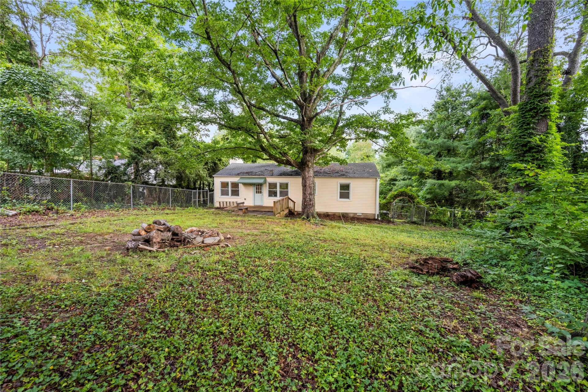 107 Wilshire Drive - Photo 20
