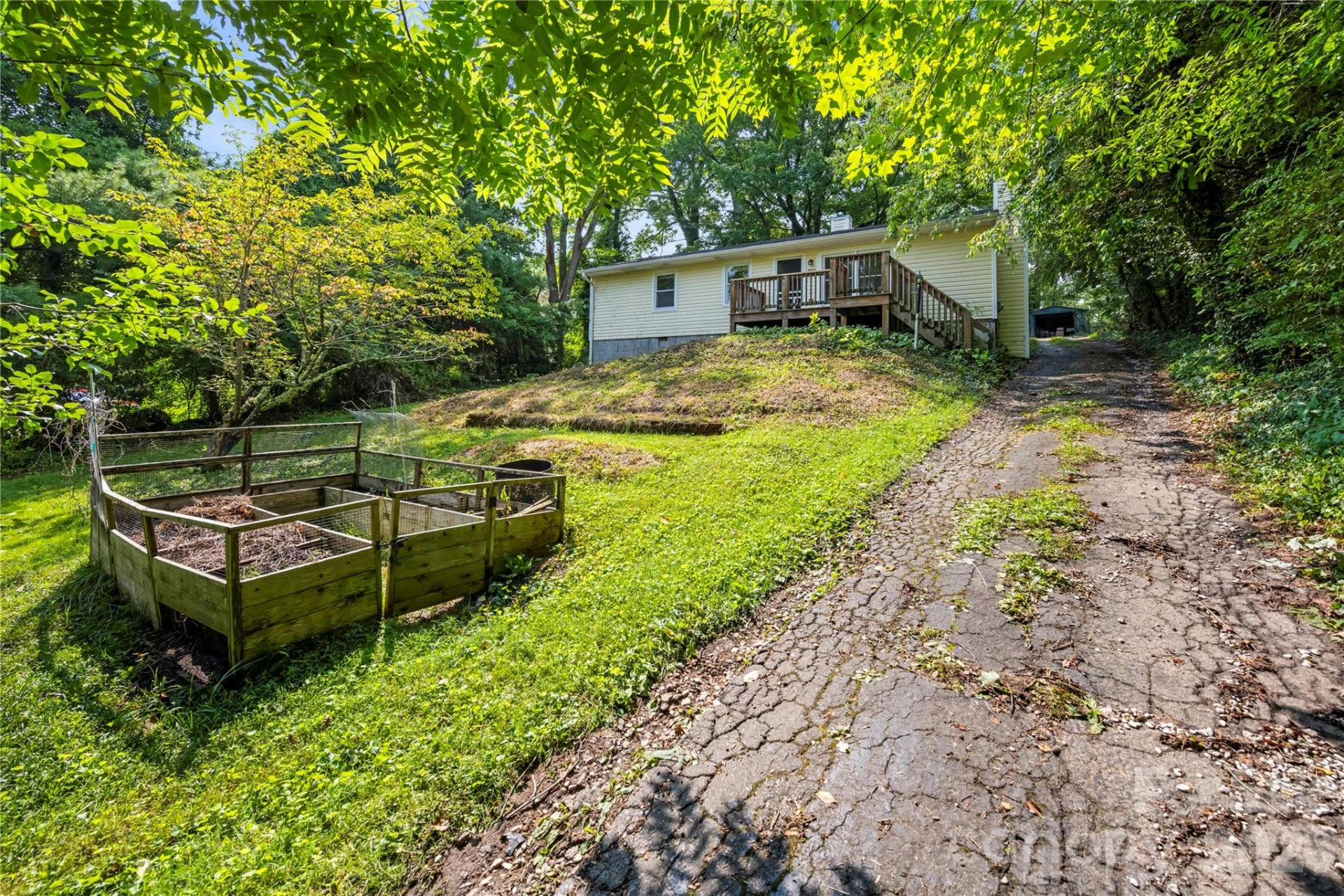 107 Wilshire Drive - Photo 22