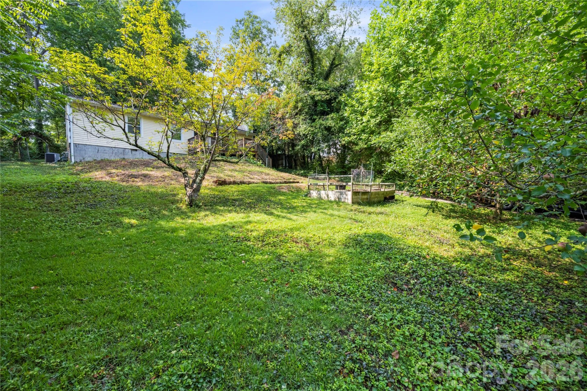 107 Wilshire Drive - Photo 23