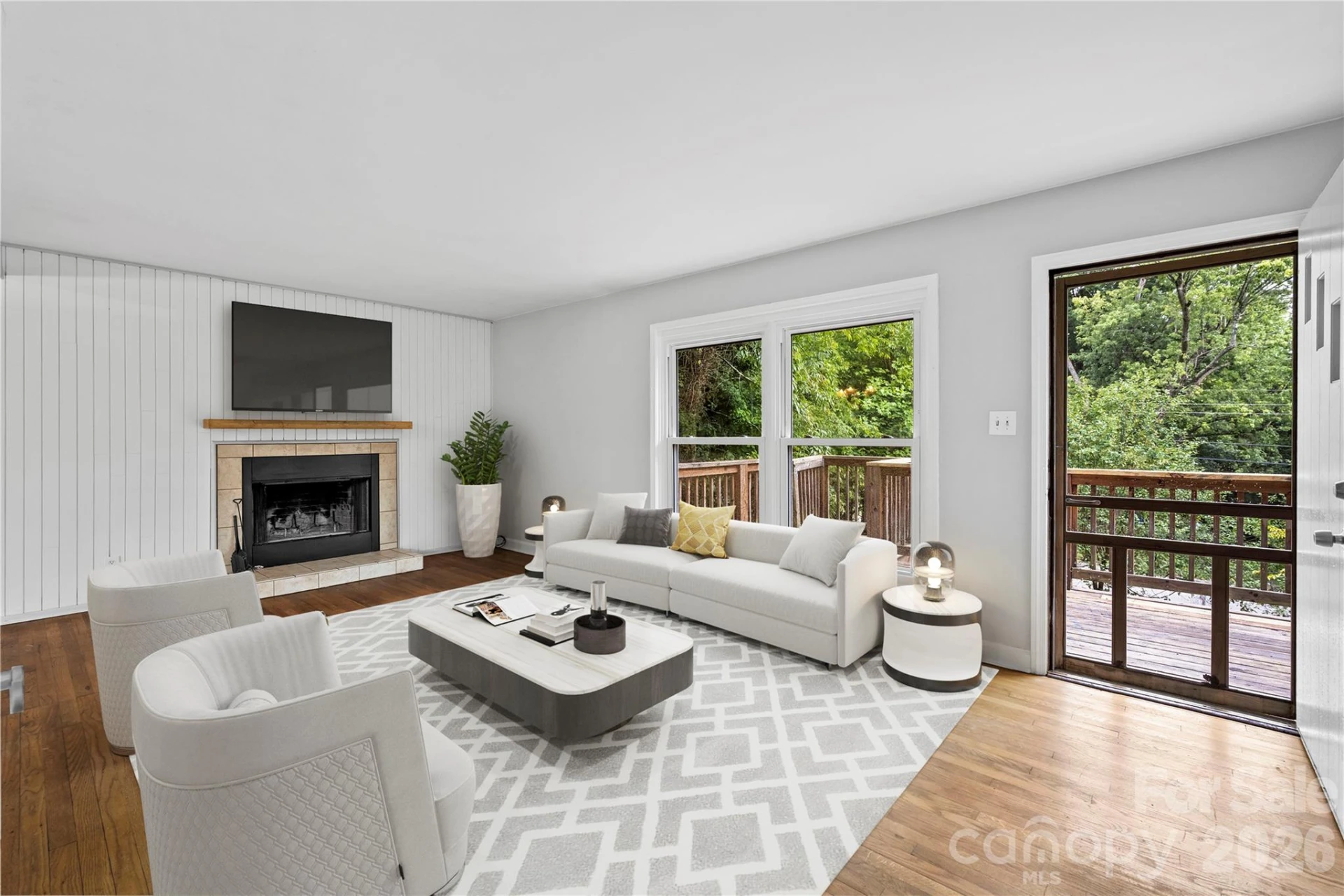 107 Wilshire Drive - Photo 3