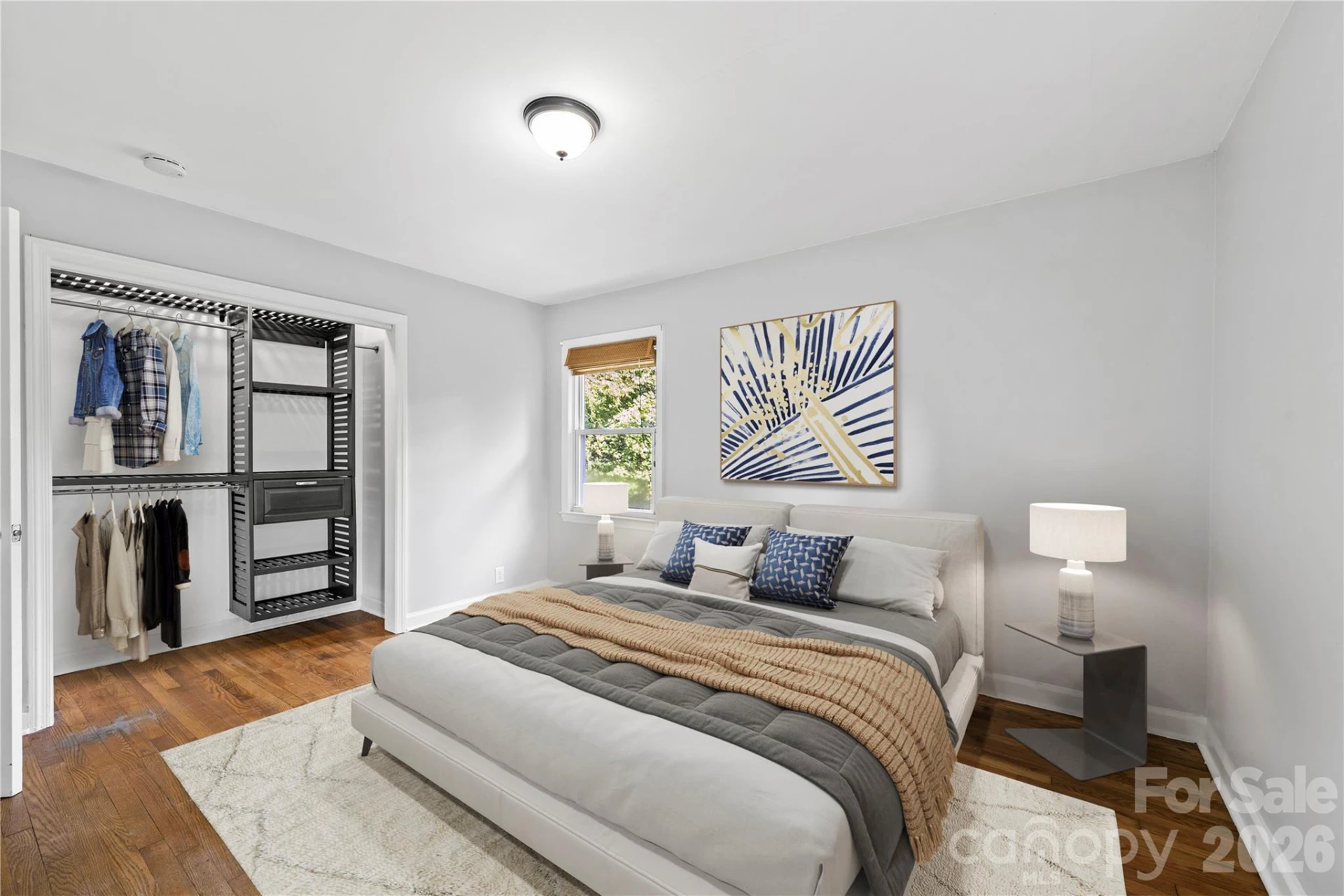 107 Wilshire Drive - Photo 15