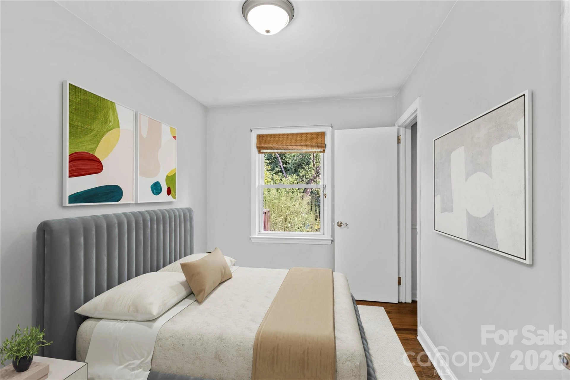 107 Wilshire Drive - Photo 16
