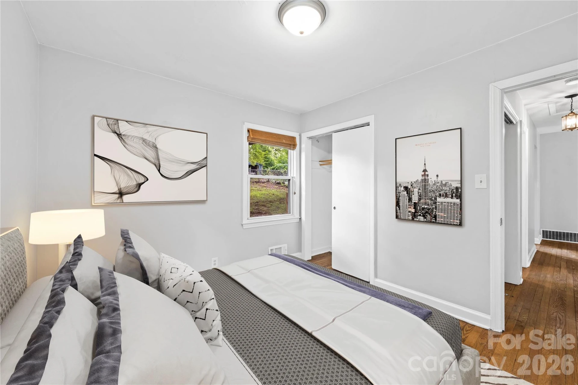 107 Wilshire Drive - Photo 18