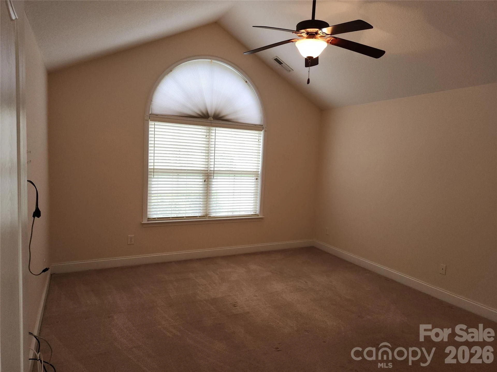 1 Mountain Meadow Circle - Photo 15