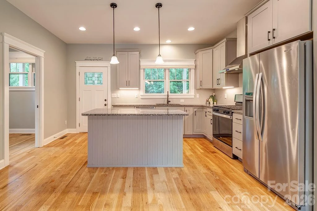 18 Wildwood Park Drive - Photo 11