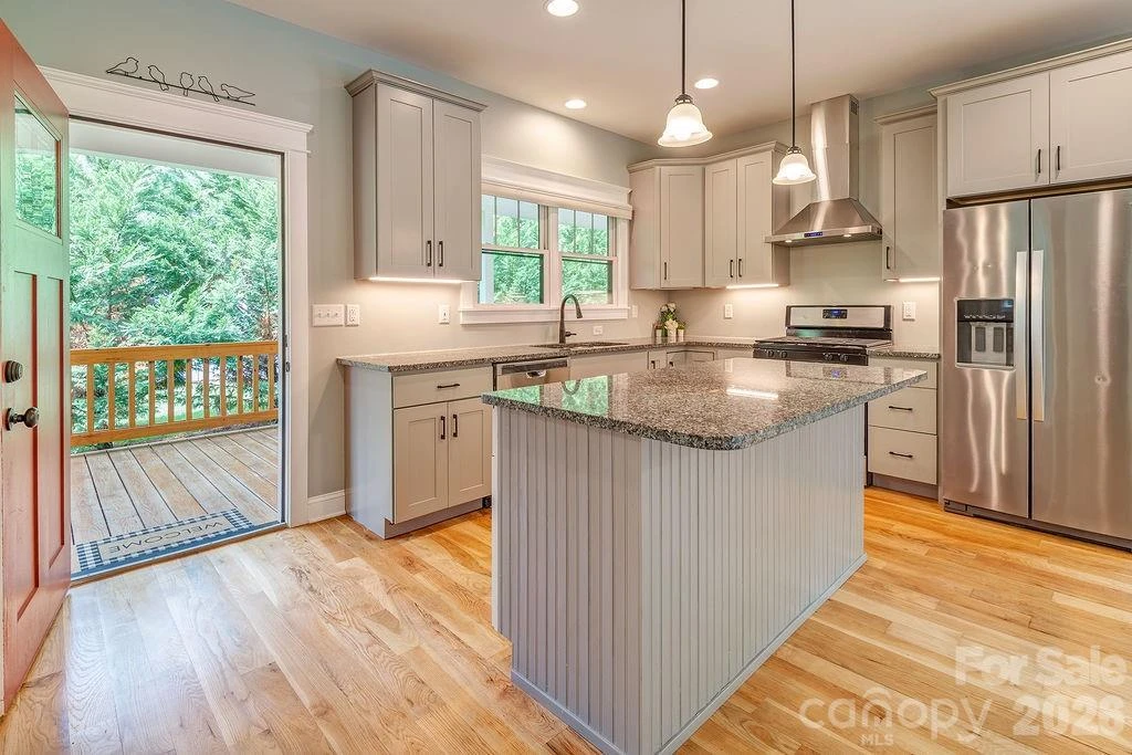 18 Wildwood Park Drive - Photo 12