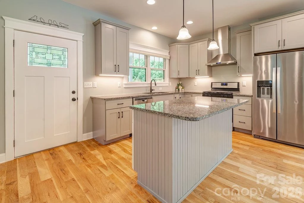 18 Wildwood Park Drive - Photo 13