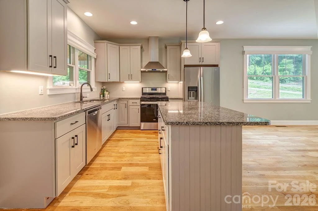 18 Wildwood Park Drive - Photo 14