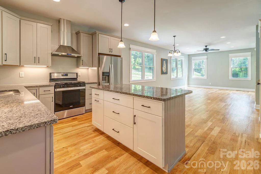 18 Wildwood Park Drive - Photo 15