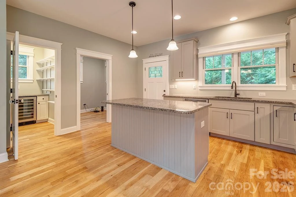 18 Wildwood Park Drive - Photo 16
