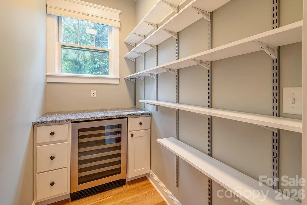 18 Wildwood Park Drive - Photo 17