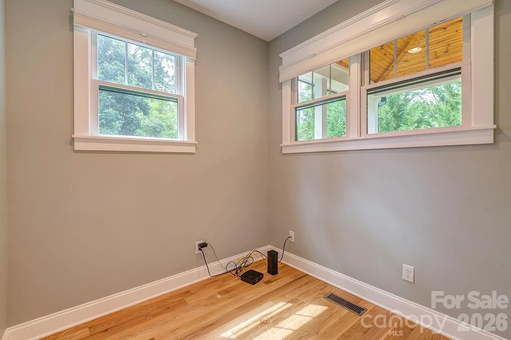 18 Wildwood Park Drive - Photo 18