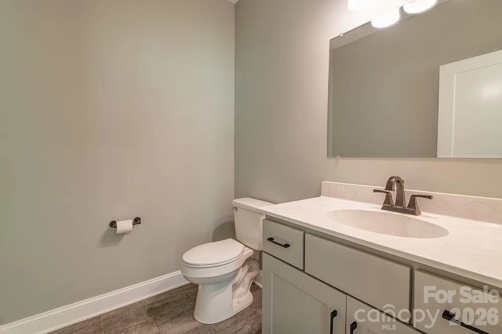 18 Wildwood Park Drive - Photo 19