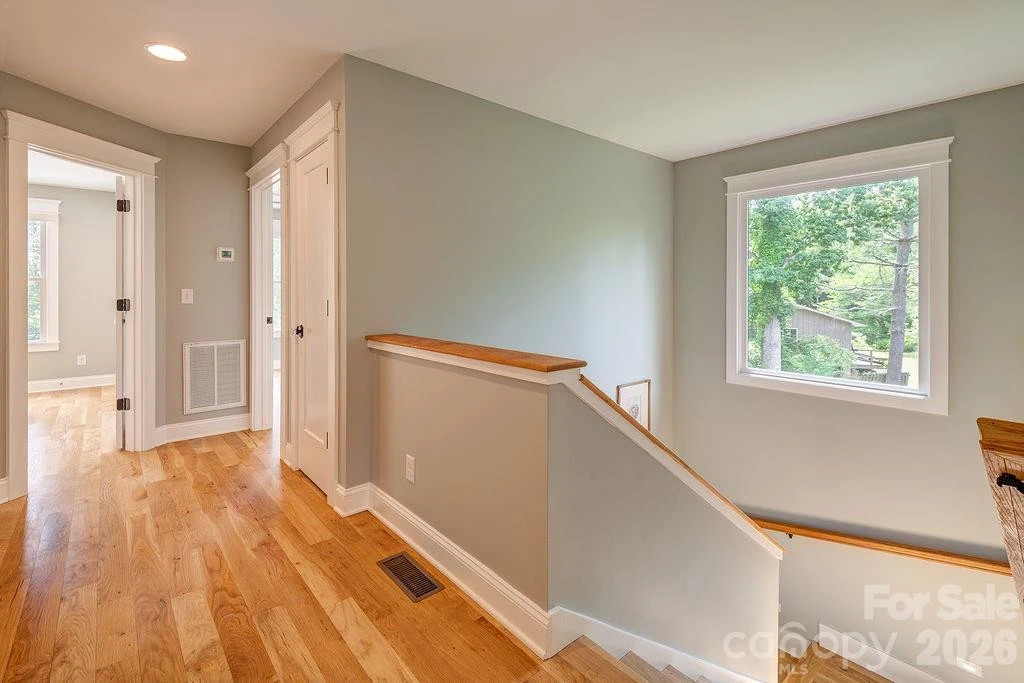 18 Wildwood Park Drive - Photo 20