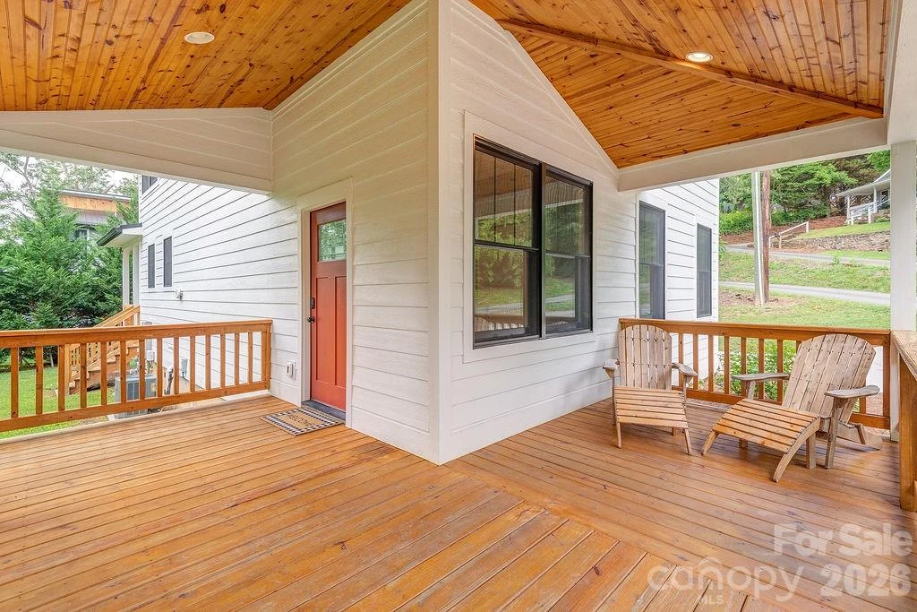 18 Wildwood Park Drive - Photo 3