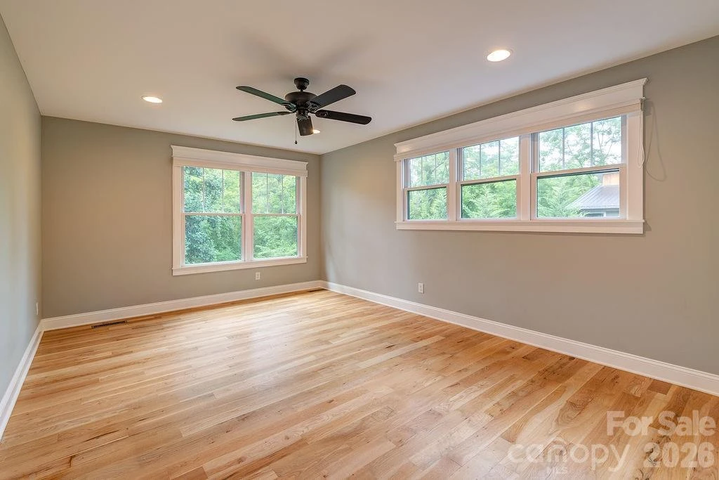18 Wildwood Park Drive - Photo 21