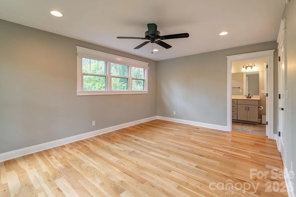 18 Wildwood Park Drive - Photo 22
