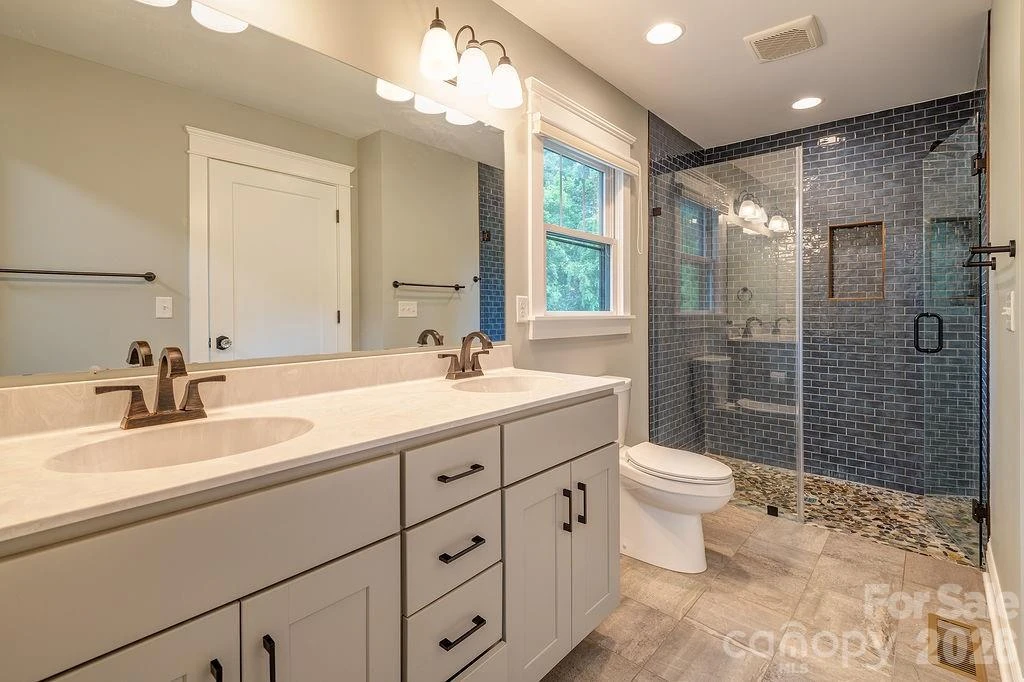 18 Wildwood Park Drive - Photo 23