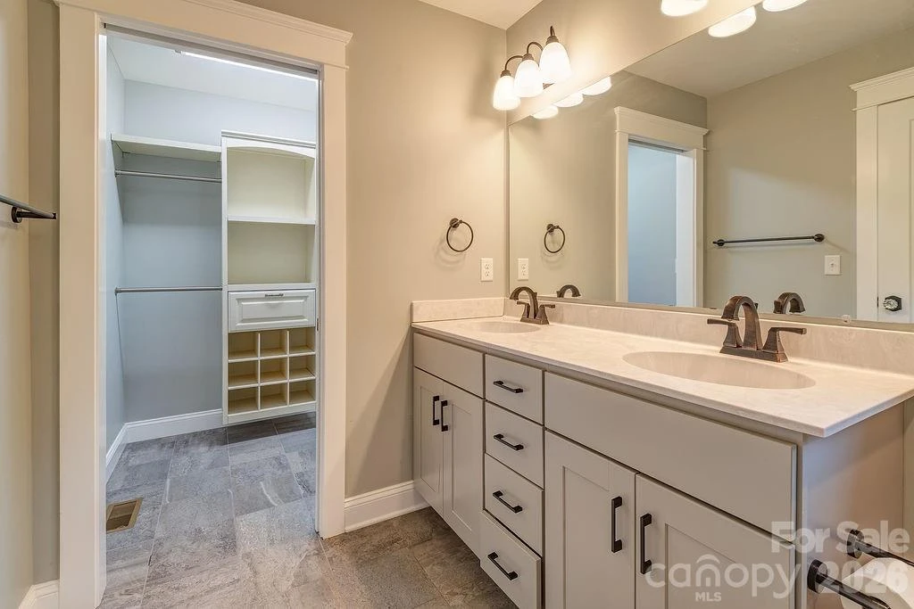 18 Wildwood Park Drive - Photo 24