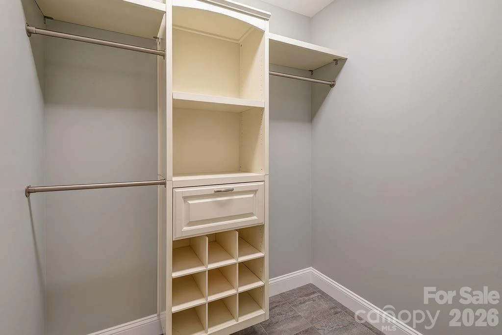 18 Wildwood Park Drive - Photo 25