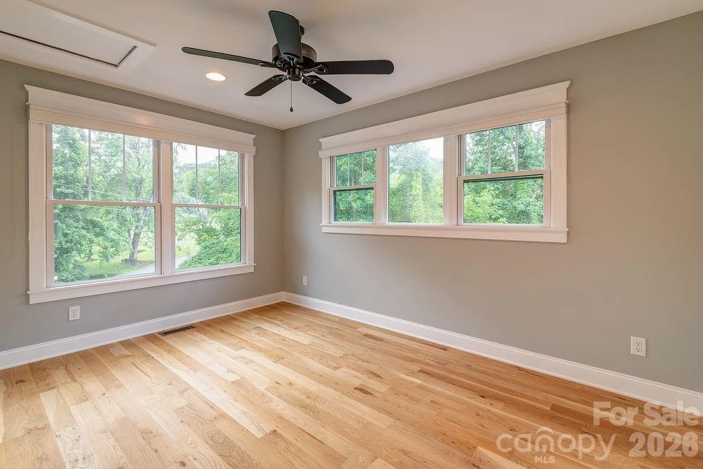 18 Wildwood Park Drive - Photo 26