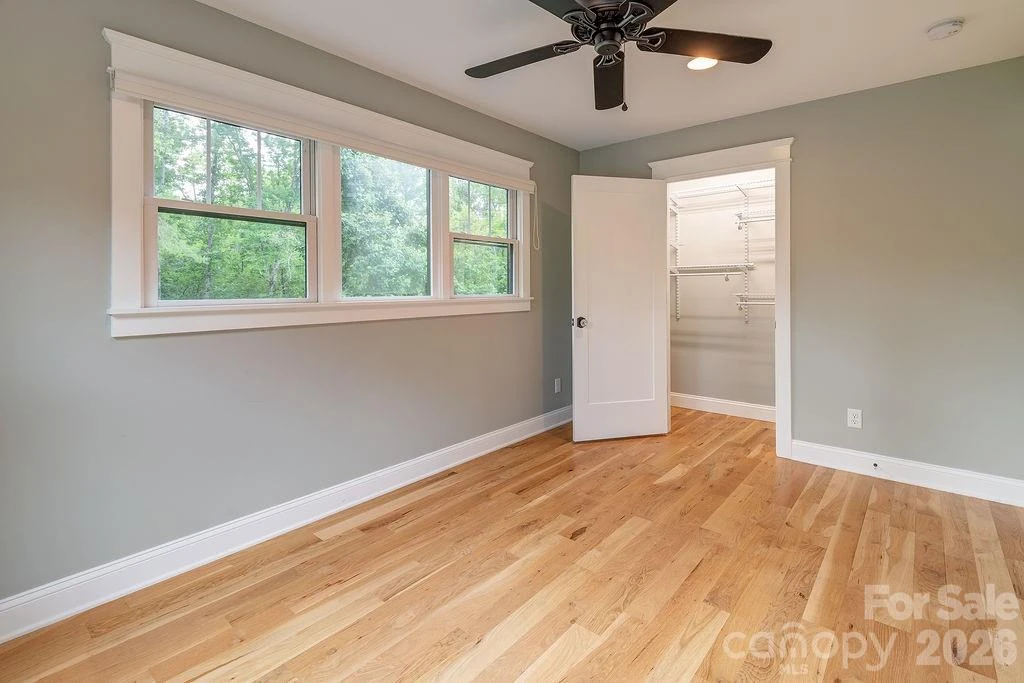 18 Wildwood Park Drive - Photo 27