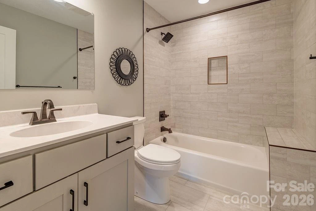 18 Wildwood Park Drive - Photo 28