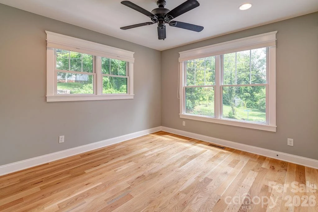 18 Wildwood Park Drive - Photo 29
