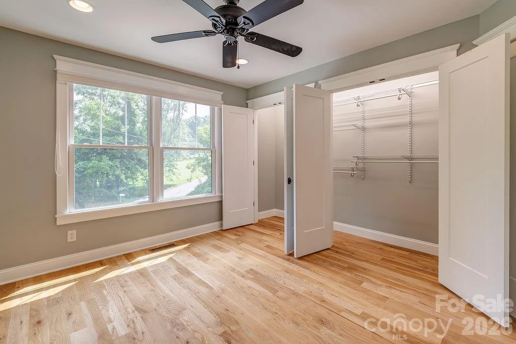 18 Wildwood Park Drive - Photo 30
